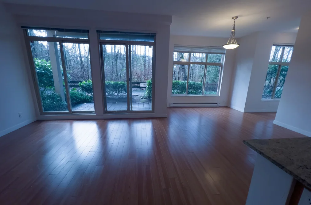 102 101 MORRISSEY ROAD, Port Moody BC V3H 0E6, Port Moody BC — Residential for Sale - Photo 2