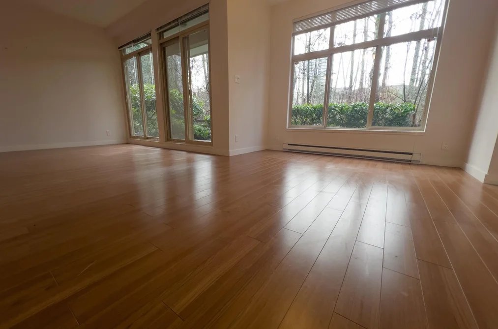 102 101 MORRISSEY ROAD, Port Moody BC V3H 0E6, Port Moody BC — Residential for Sale - Photo 4