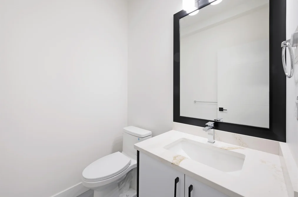 102 10432 128 STREET, Surrey BC V3T 5J1, Surrey BC — Residential for Sale - Photo 7