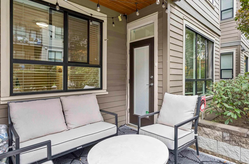 102 - 10477 154 Street, Surrey, BC - MLS: R3179953 - Photo 10 102 - 10477 154 Street, Surrey, BC - MLS: R3179953 - Photo 10