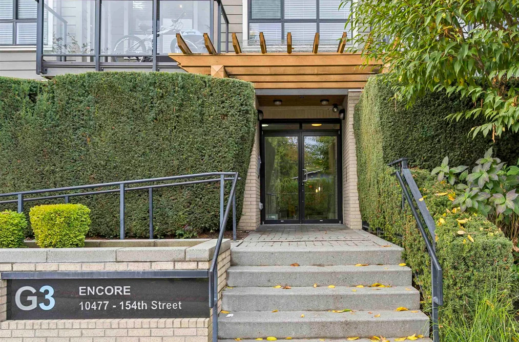 102 - 10477 154 Street, Surrey, BC - MLS: R3179953 - Photo 13 102 - 10477 154 Street, Surrey, BC - MLS: R3179953 - Photo 13