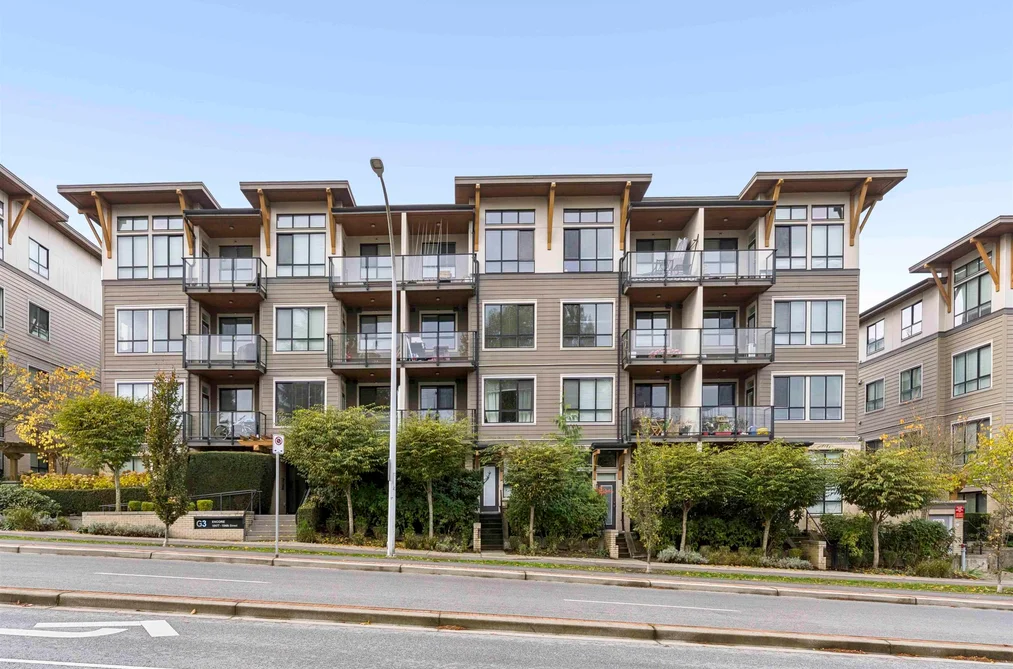 102 - 10477 154 Street, Surrey, BC - MLS: R3179953 - Photo 14 102 - 10477 154 Street, Surrey, BC - MLS: R3179953 - Photo 14