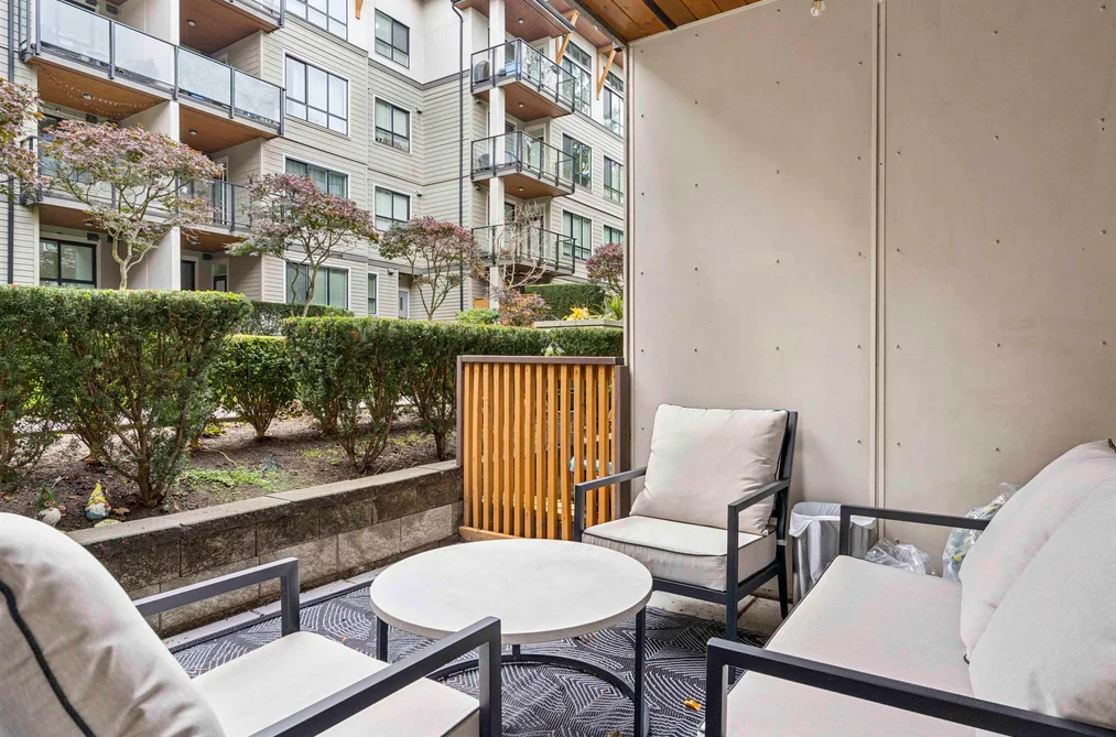 102 - 10477 154 Street, Surrey, BC - MLS: R3179953 - Photo 9 102 - 10477 154 Street, Surrey, BC - MLS: R3179953 - Photo 9