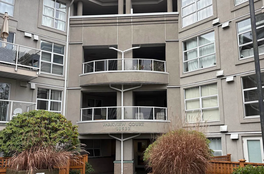 102 10533 UNIVERSITY DRIVE, Surrey BC V3T 5T7, Surrey BC — Residential for Sale - Photo 5