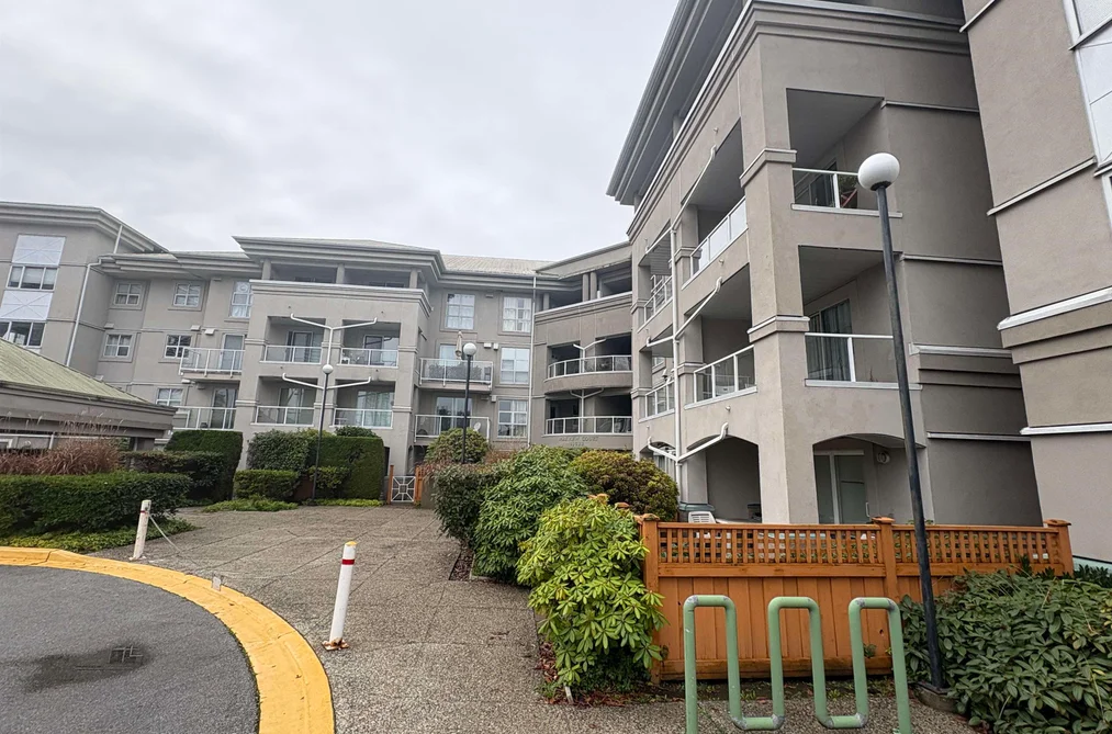 102 10533 UNIVERSITY DRIVE, Surrey BC V3T 5T7, Surrey BC — Residential for Sale - Photo 7