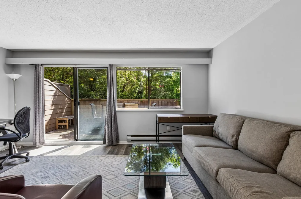 Condo for sale at 102 107 W 27th Street North Vancouver British Columbia - MLS: R3134945