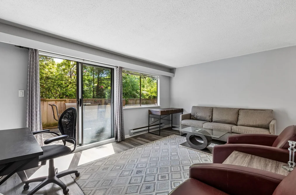102 107 W 27TH STREET, North Vancouver BC V7N 4G5, North Vancouver BC — Residential for Sale - Photo 2