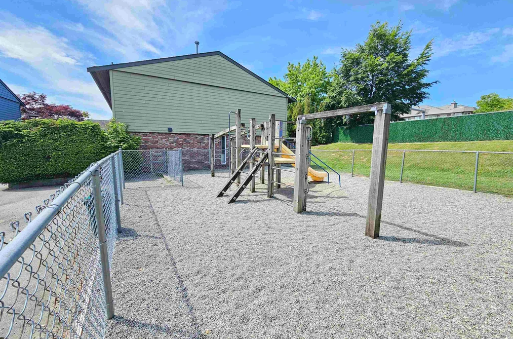 102 10744 GUILDFORD DRIVE, Surrey BC V3R 1W6, Surrey BC — Residential for Sale - Photo 3