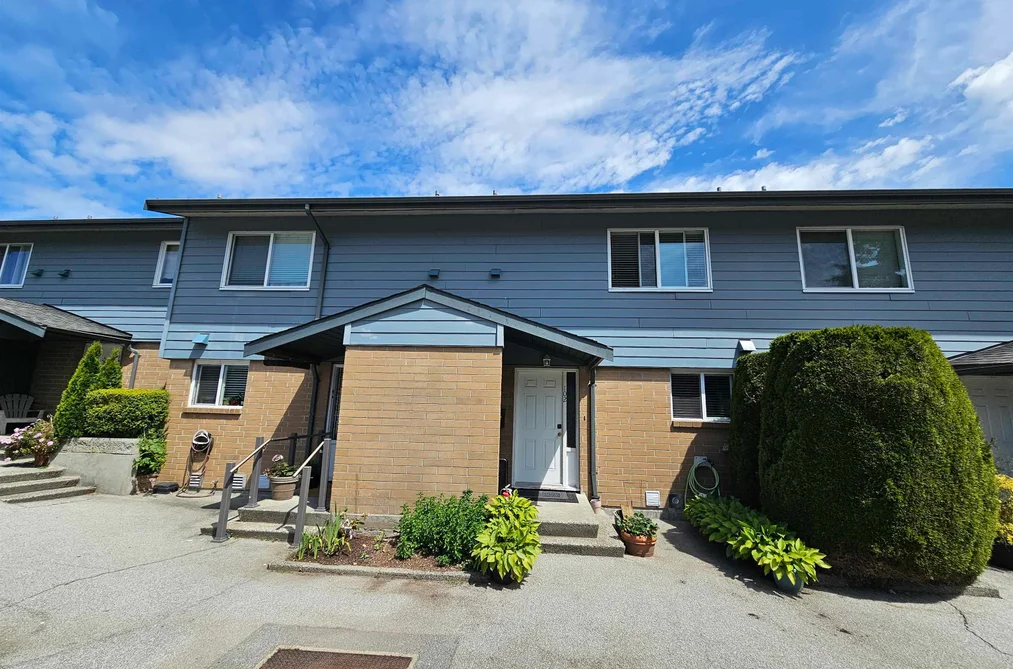 102 10744 GUILDFORD DRIVE, Surrey BC V3R 1W6, Surrey BC — Residential for Sale - Photo 4