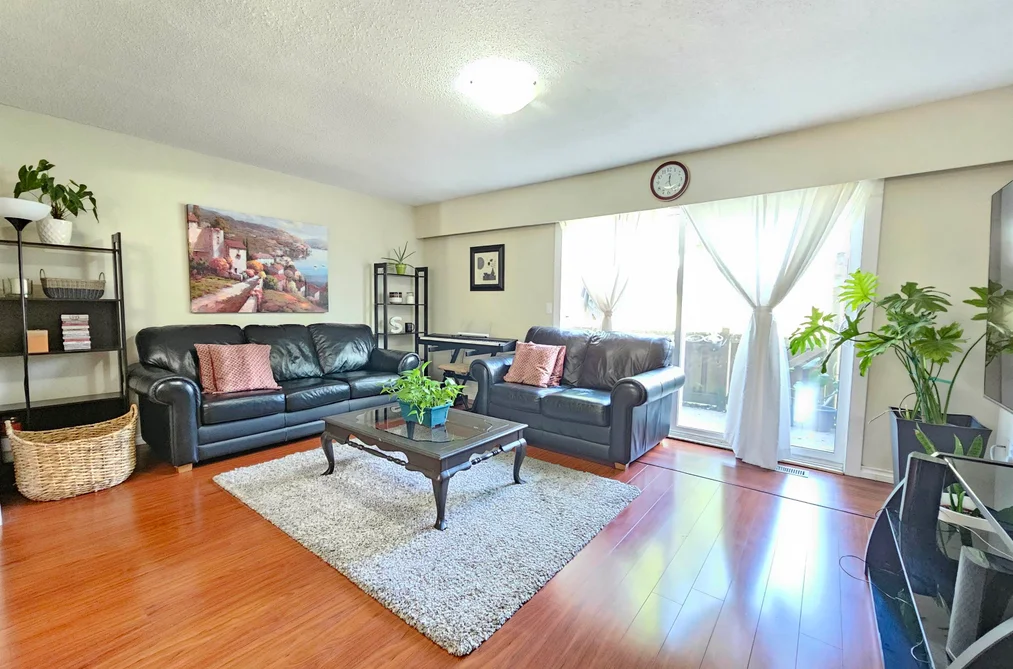 102 10744 GUILDFORD DRIVE, Surrey BC V3R 1W6, Surrey BC — Residential for Sale - Photo 6