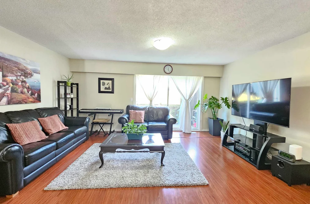 102 10744 GUILDFORD DRIVE, Surrey BC V3R 1W6, Surrey BC — Residential for Sale - Photo 7