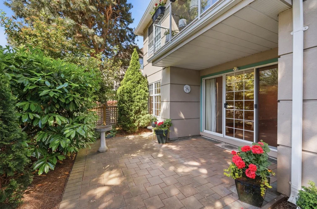 102 1140 55 STREET, Delta BC V4M 3J8, Delta BC — Residential for Sale - Photo 2