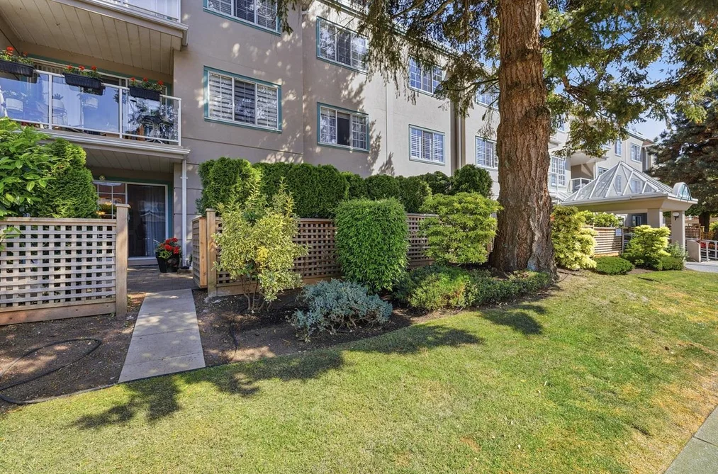 102 1140 55 STREET, Delta BC V4M 3J8, Delta BC — Residential for Sale - Photo 4