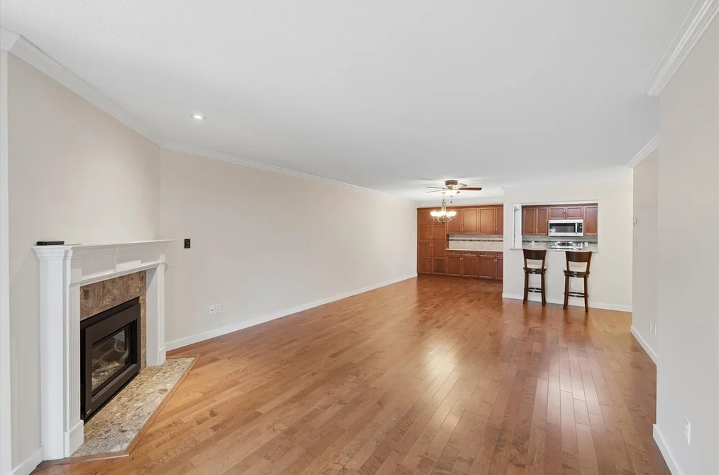 102 1140 55 STREET, Delta BC V4M 3J8, Delta BC — Residential for Sale - Photo 7