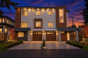 11410 139 St Unit 102, Surrey, BC - MLS: R3169644