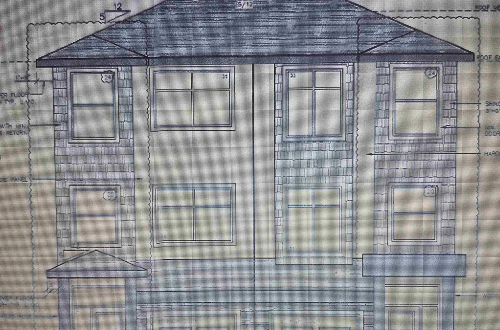 102 - 11438 138A Street, Surrey, BC - MLS: R3179320 - Photo 1 102 - 11438 138A Street, Surrey, BC - MLS: R3179320 - Photo 1
