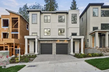 11448 138A St Unit 102, Surrey, BC - MLS: R3173775