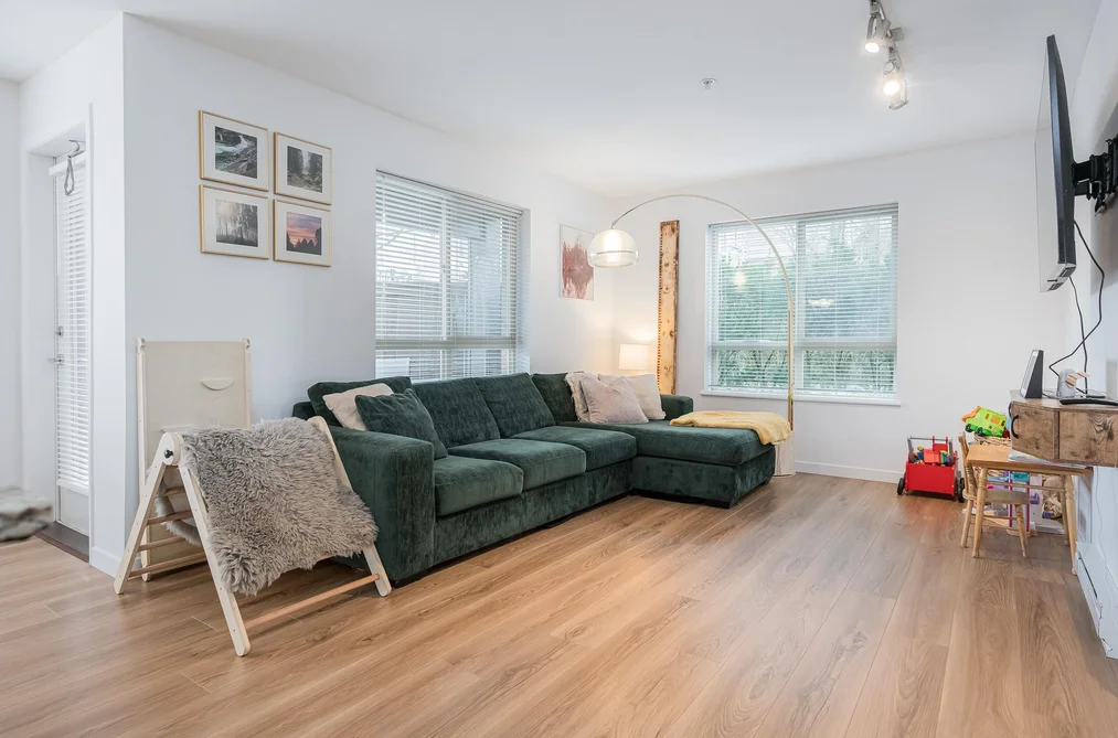 102 11665 HANEY BYPASS, Maple Ridge BC V2X 8W9, Maple Ridge BC — Residential for Sale - Photo 6