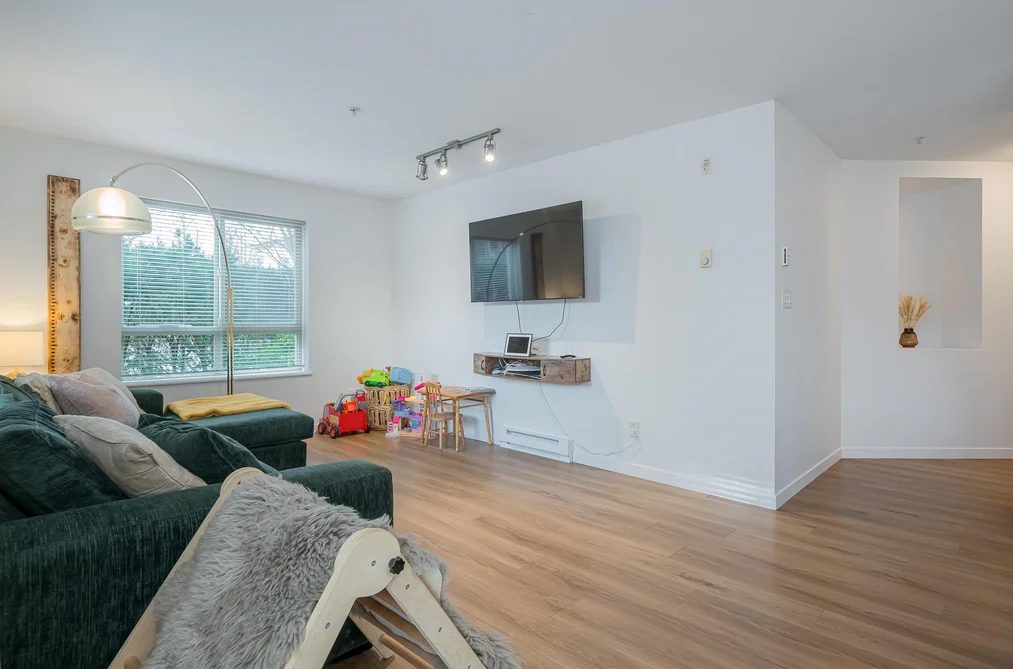 102 11665 HANEY BYPASS, Maple Ridge BC V2X 8W9, Maple Ridge BC — Residential for Sale - Photo 7