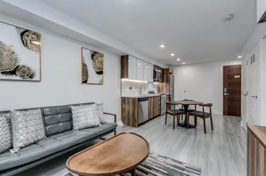 1168 Pendrell St Unit 102, Vancouver, BC - MLS: R3139383