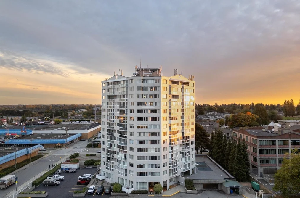 11881 88 Ave Unit 102, Delta, BC - MLS: R3172522