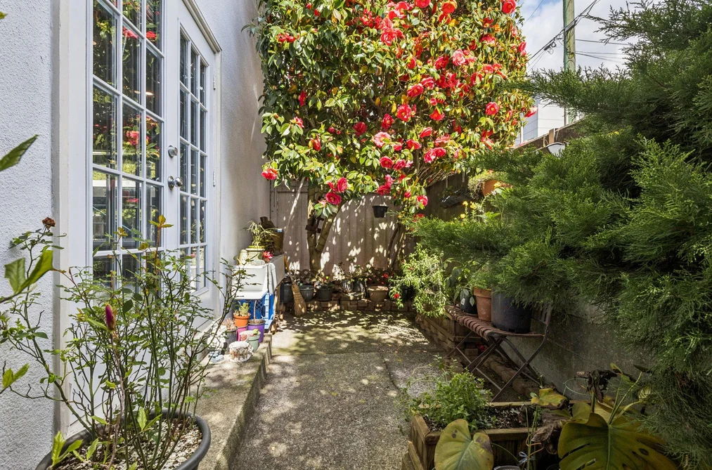 102 120 W 17TH STREET, North Vancouver BC V7M 1V4, North Vancouver BC — Residential for Sale - Photo 5