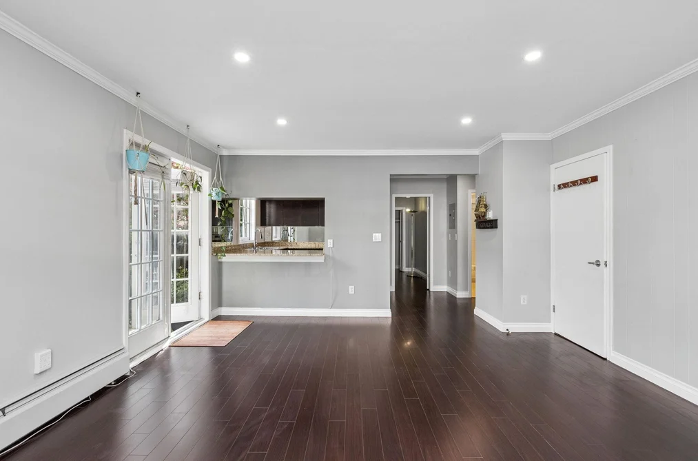 102 120 W 17TH STREET, North Vancouver BC V7M 1V4, North Vancouver BC — Residential for Sale - Photo 7