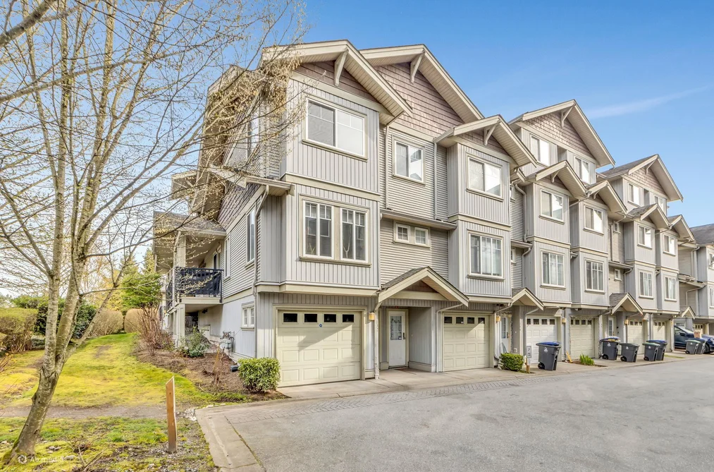 102 12040 68 AVENUE, Surrey BC V3W 1P5, Surrey BC — Residential for Sale - Photo 2
