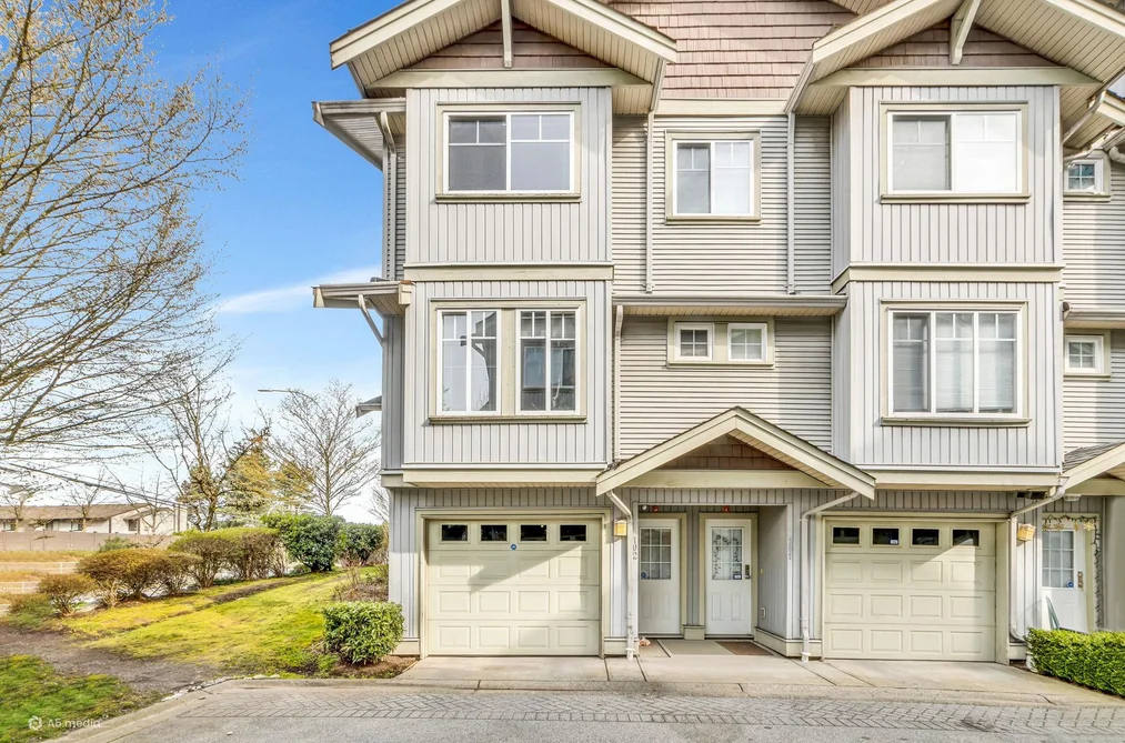 102 12040 68 AVENUE, Surrey BC V3W 1P5, Surrey BC — Residential for Sale - Photo 3