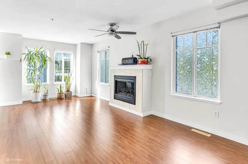 102 12040 68 AVENUE, Surrey BC V3W 1P5, Surrey BC — Residential for Sale - Photo 5