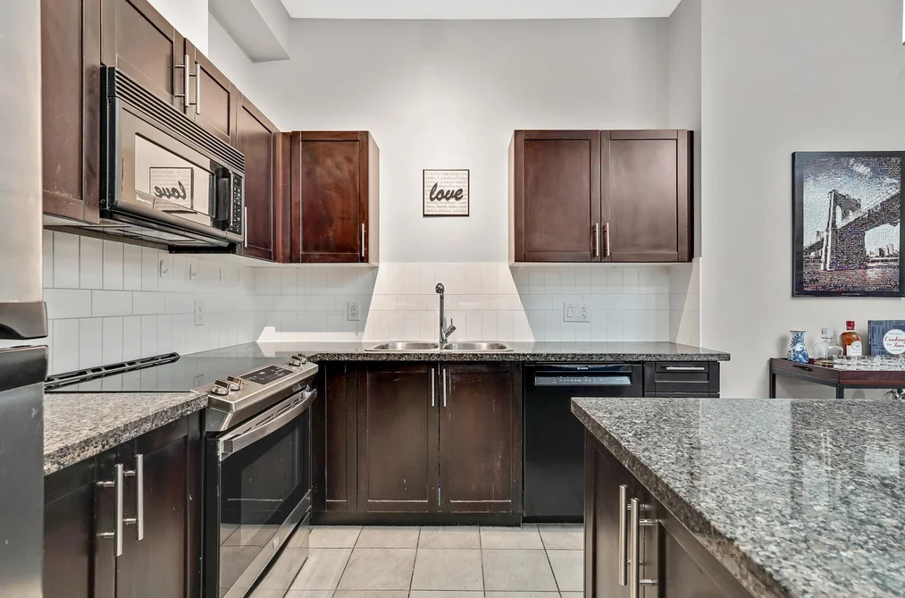 102 12283 224 STREET, Maple Ridge BC V2X 8Z3, Maple Ridge BC — Residential for Sale - Photo 4