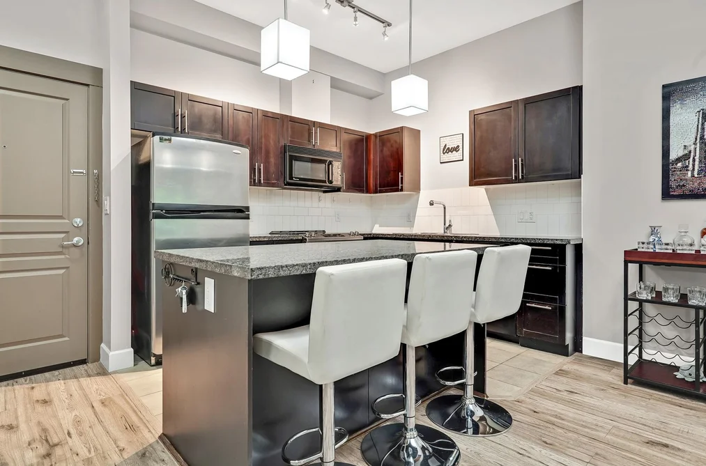102 12283 224 STREET, Maple Ridge BC V2X 8Z3, Maple Ridge BC — Residential for Sale - Photo 5