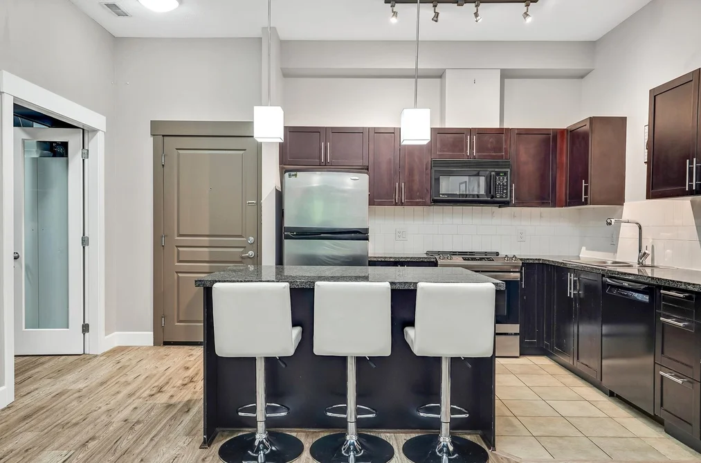 102 12283 224 STREET, Maple Ridge BC V2X 8Z3, Maple Ridge BC — Residential for Sale - Photo 6
