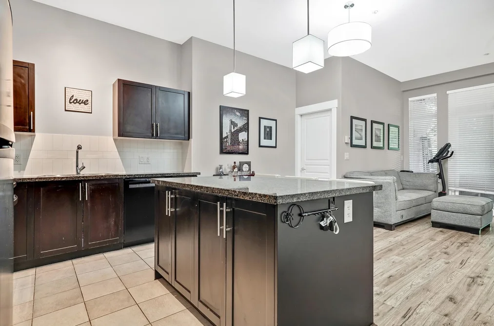 102 12283 224 STREET, Maple Ridge BC V2X 8Z3, Maple Ridge BC — Residential for Sale - Photo 7