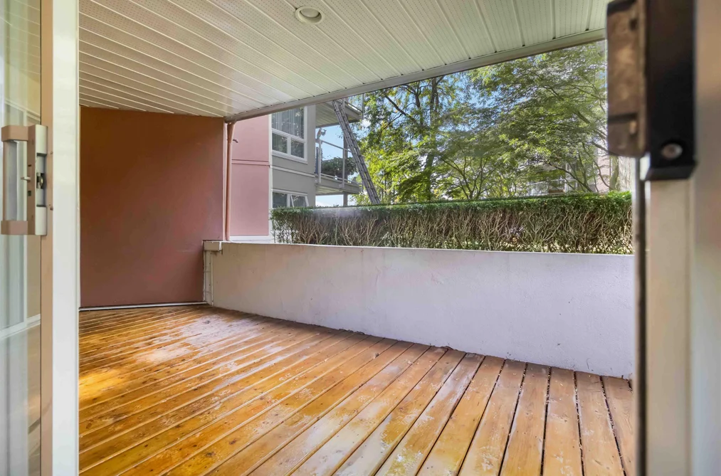 102 1230 QUAYSIDE DRIVE, New Westminster BC V3M 6H1, New Westminster BC — Residential for Sale - Photo 6