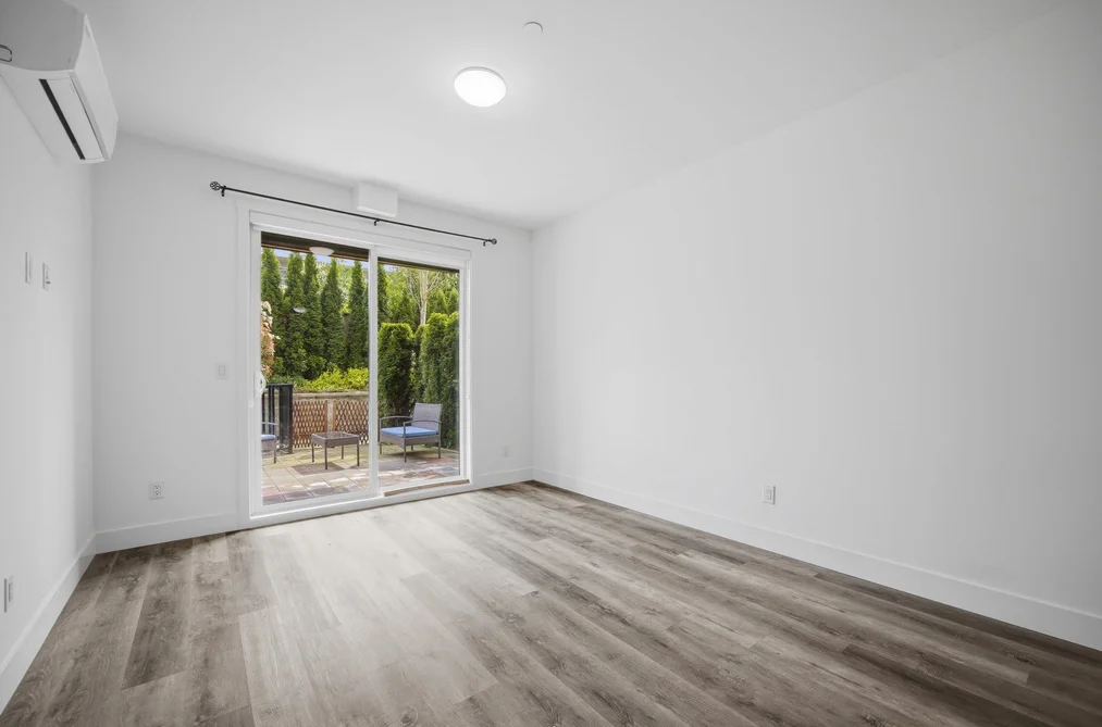102 12320 222 STREET, Maple Ridge BC V2X 4K8, Maple Ridge BC — Residential for Sale - Photo 2