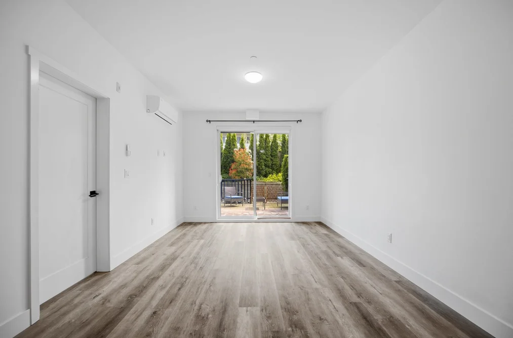 102 12320 222 STREET, Maple Ridge BC V2X 4K8, Maple Ridge BC — Residential for Sale - Photo 3