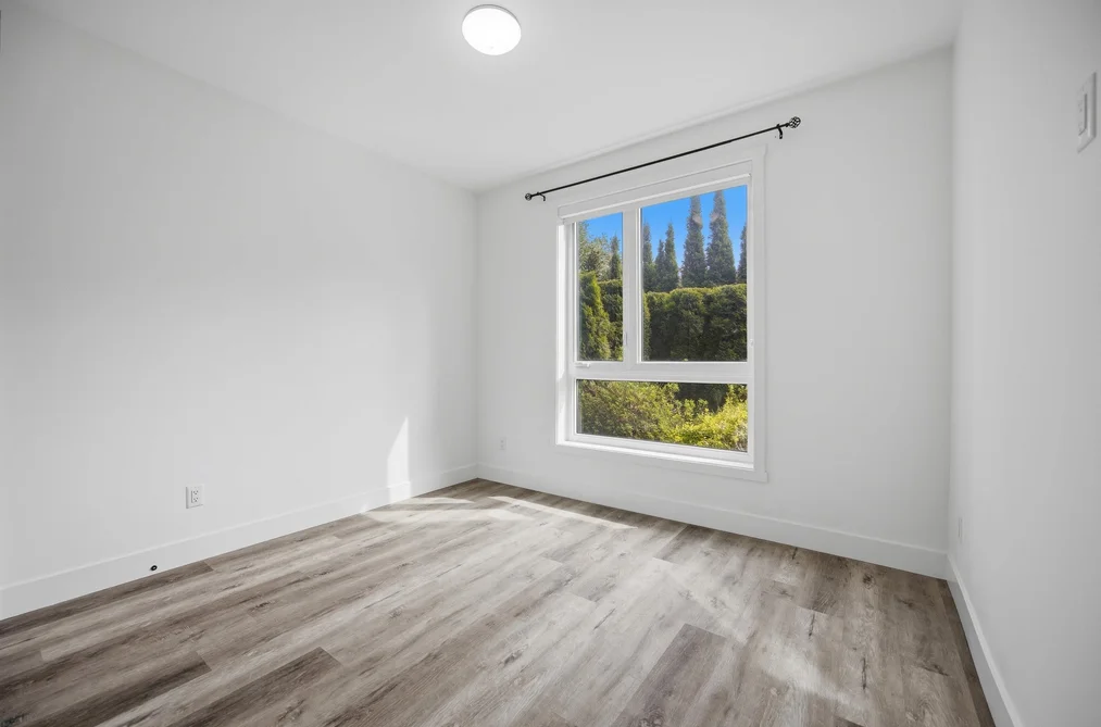 102 12320 222 STREET, Maple Ridge BC V2X 4K8, Maple Ridge BC — Residential for Sale - Photo 5