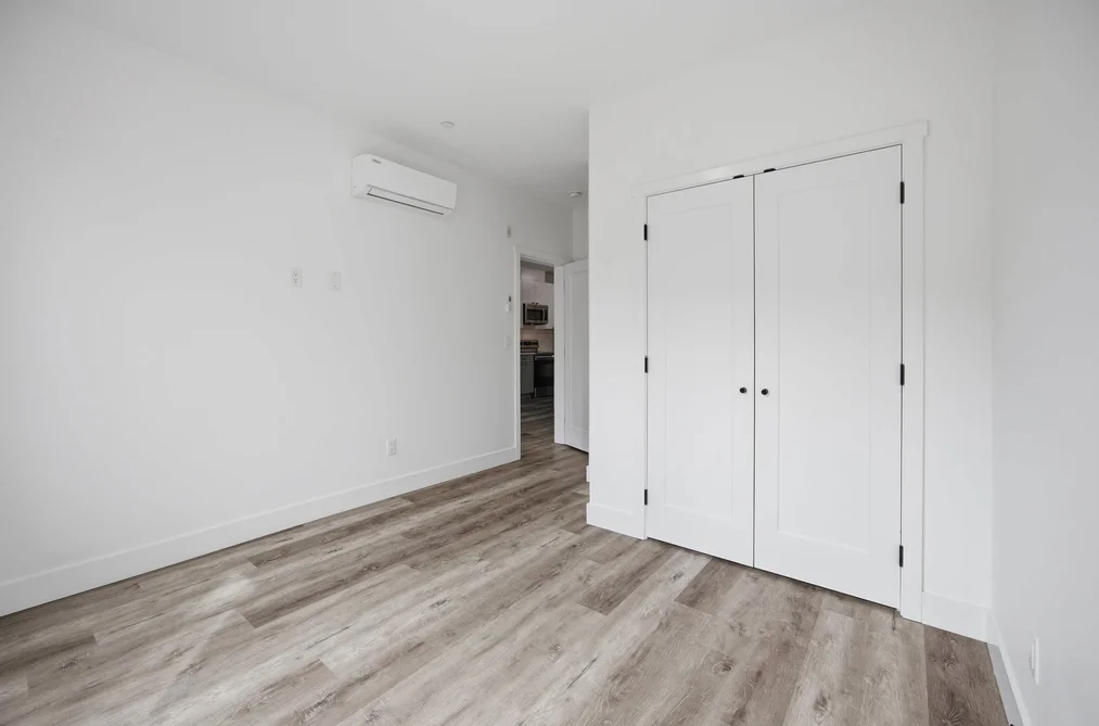 102 12320 222 STREET, Maple Ridge BC V2X 4K8, Maple Ridge BC — Residential for Sale - Photo 6