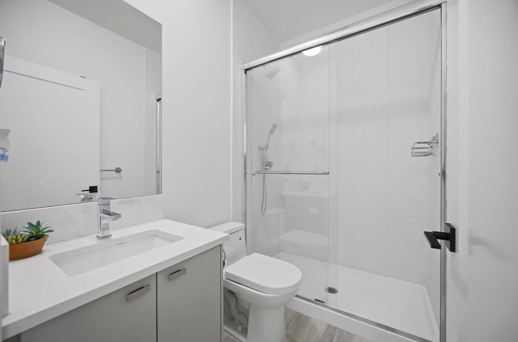 102 12320 222 STREET, Maple Ridge BC V2X 4K8, Maple Ridge BC — Residential for Sale - Photo 7