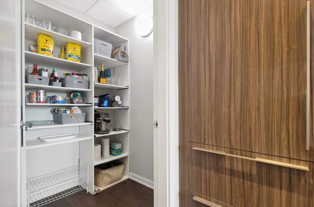 102 128 ATHLETES WAY, Vancouver BC V5Y 0B5, Vancouver BC — Residential for Sale — Photo 19 of 40