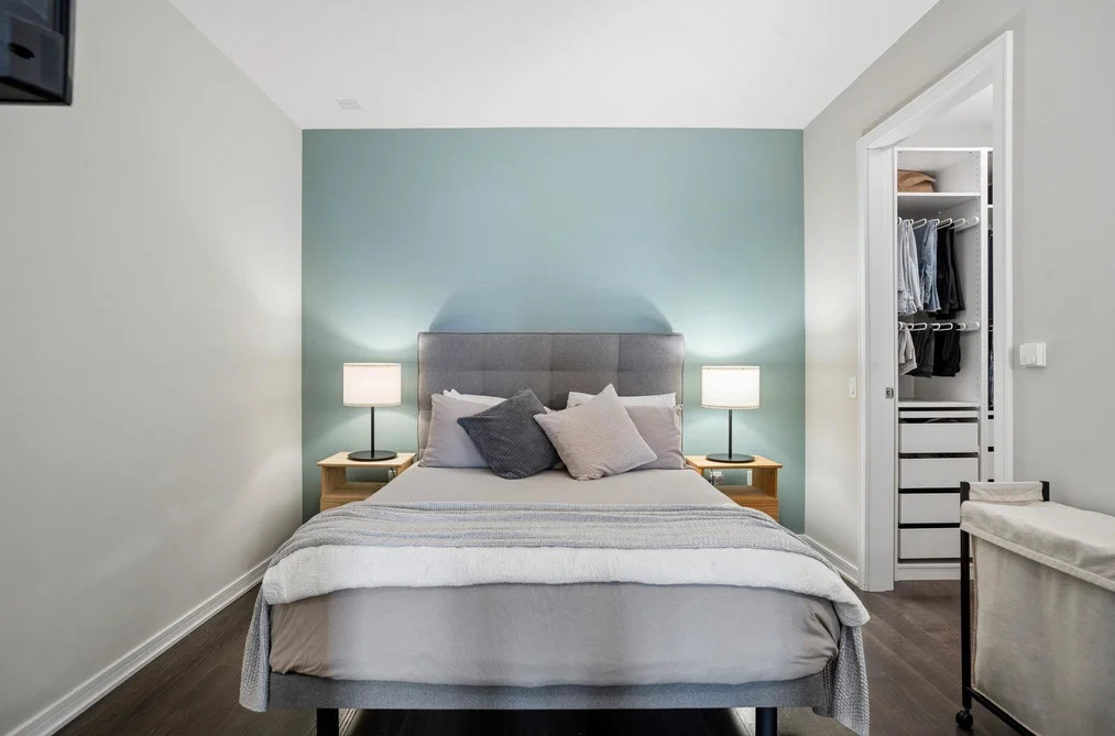 102 128 ATHLETES WAY, Vancouver BC V5Y 0B5, Vancouver BC — Residential for Sale — Photo 20 of 40