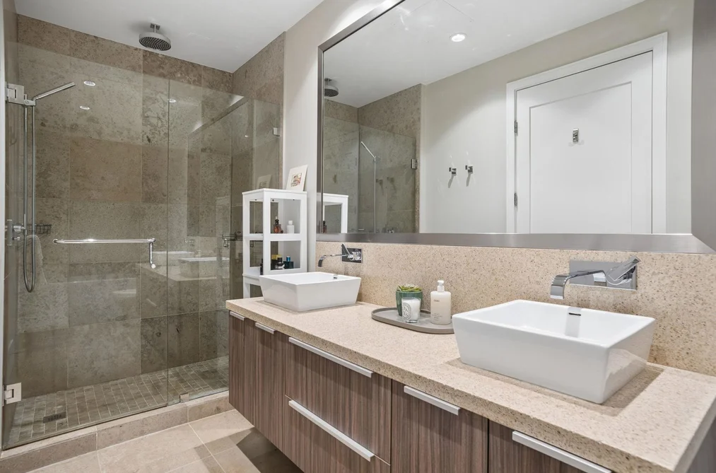 102 128 ATHLETES WAY, Vancouver BC V5Y 0B5, Vancouver BC — Residential for Sale — Photo 23 of 40