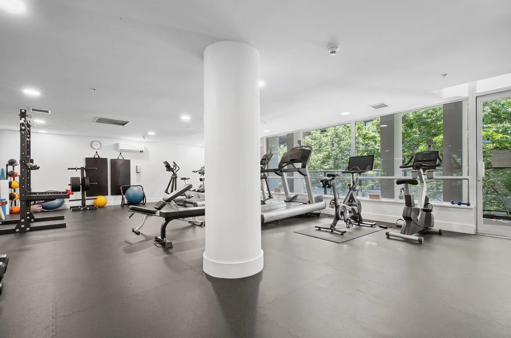 102 128 ATHLETES WAY, Vancouver BC V5Y 0B5, Vancouver BC — Residential for Sale — Photo 30 of 40