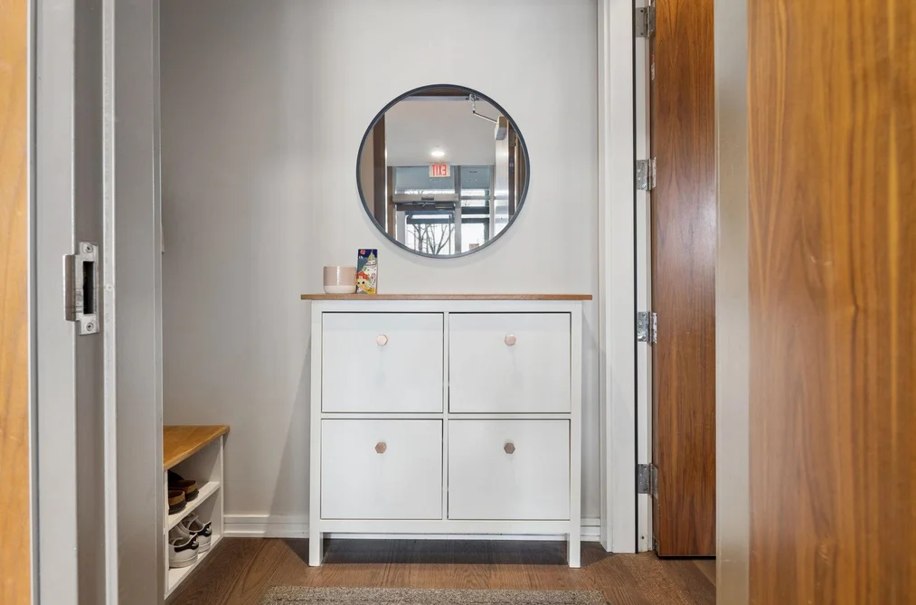 102 128 ATHLETES WAY, Vancouver BC V5Y 0B5, Vancouver BC — Residential for Sale — Photo 6 of 40