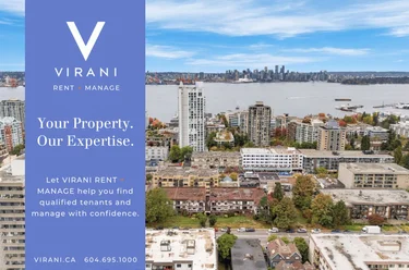 131 W 4th St Unit 102, North Vancouver, BC - MLS: R3171832