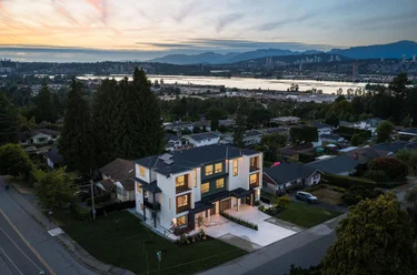 11313 137 St Unit 102, Surrey, BC - MLS: R3160118