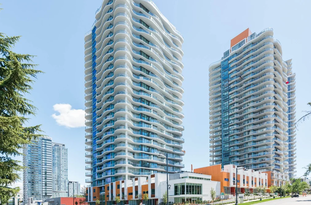 Condo for sale at 102 13318 104 Avenue Surrey British Columbia - MLS: R3095614