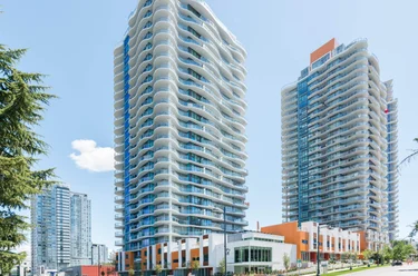 13318 104 Ave Unit 102, Surrey, BC - MLS: R3095614