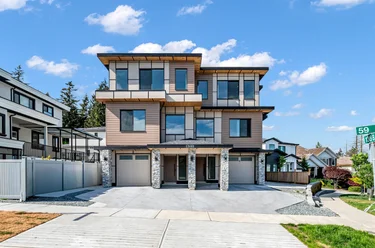 13661 59 Ave Unit 102, Surrey, BC - MLS: R3126195